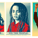 Illustration for article titled If youre going to the DC march next Saturday...Updated!